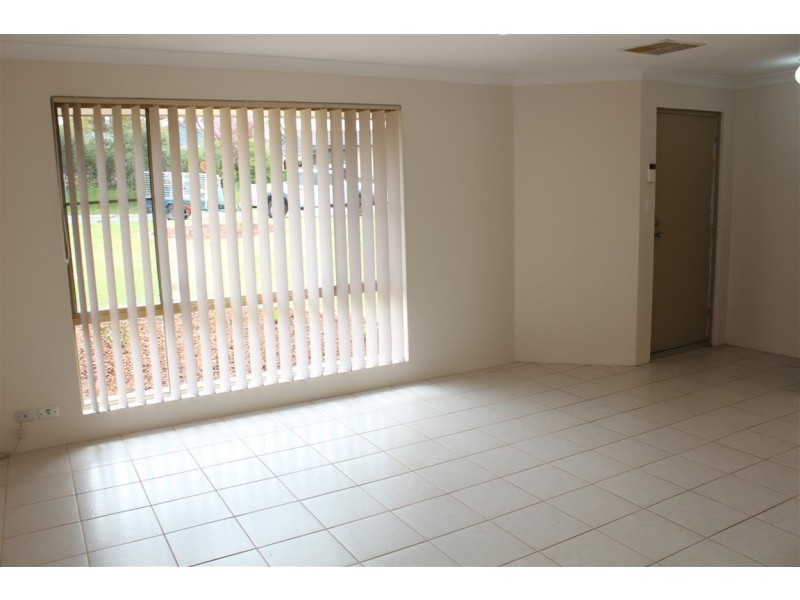 4 Bryah Court, Yangebup WA 6164