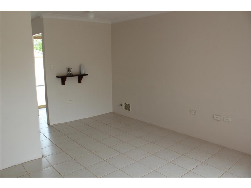 4 Bryah Court, Yangebup WA 6164