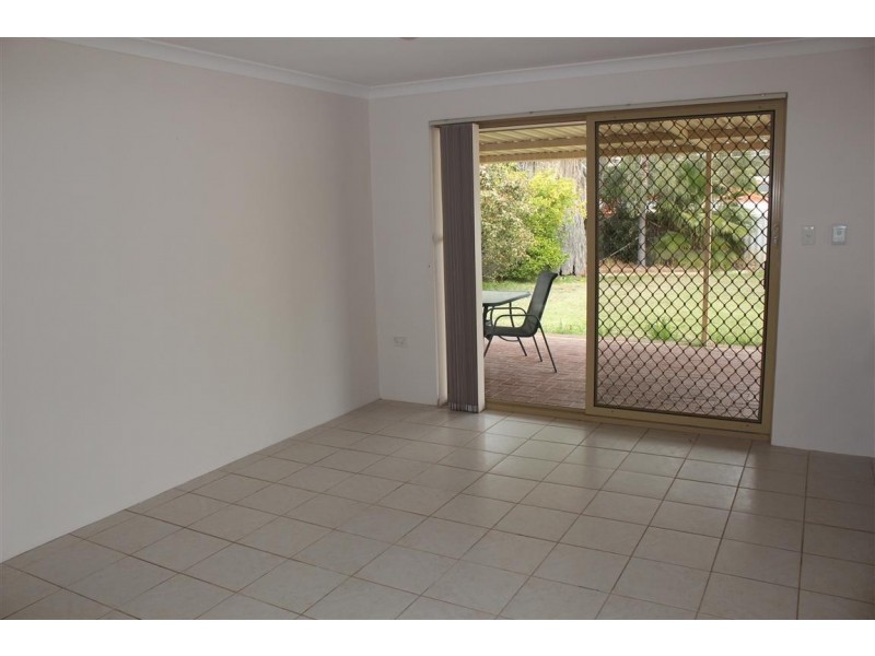 4 Bryah Court, Yangebup WA 6164