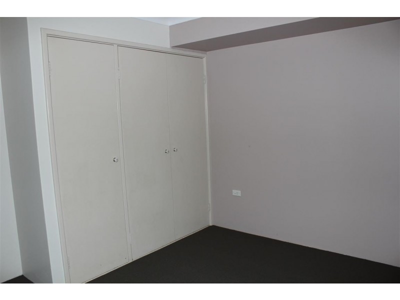 4 Bryah Court, Yangebup WA 6164