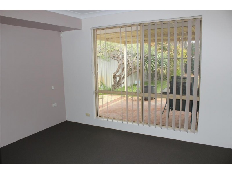 4 Bryah Court, Yangebup WA 6164