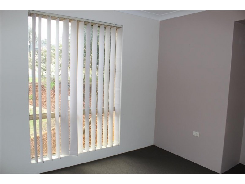 4 Bryah Court, Yangebup WA 6164