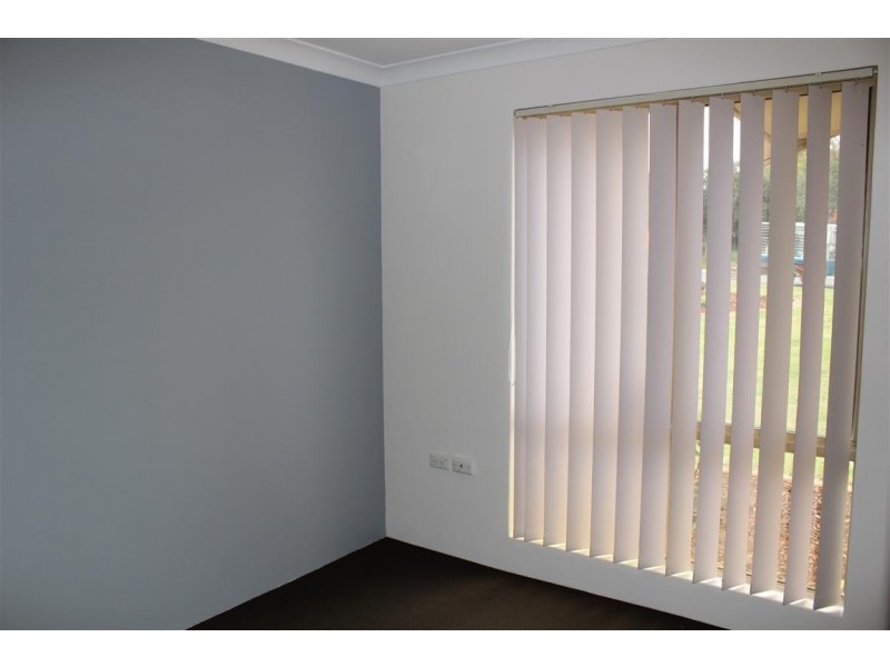 4 Bryah Court, Yangebup WA 6164