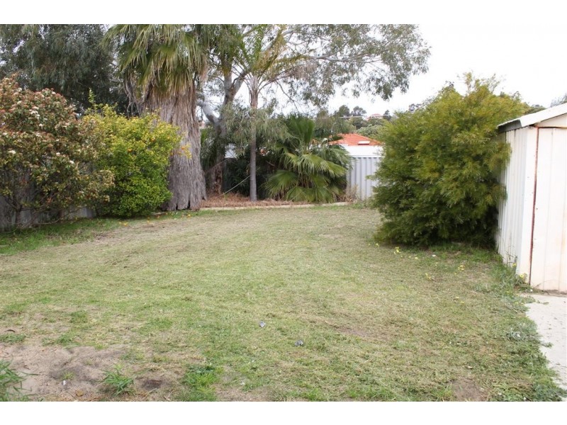 4 Bryah Court, Yangebup WA 6164