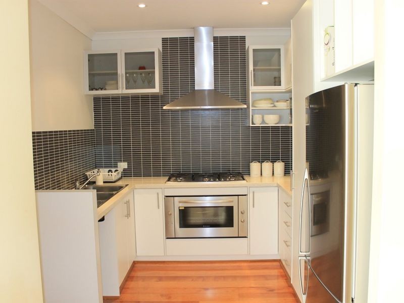 3 Second Avenue East, Mount Lawley WA 6050