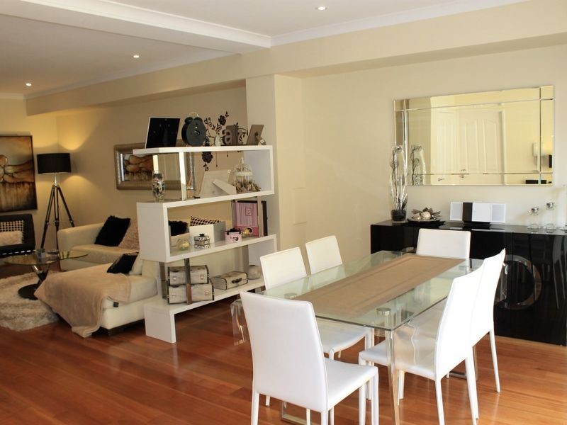 3 Second Avenue East, Mount Lawley WA 6050