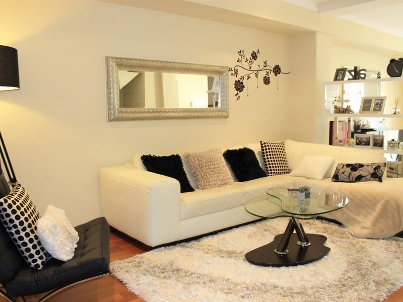 3 Second Avenue East, Mount Lawley WA 6050