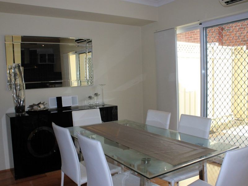 3 Second Avenue East, Mount Lawley WA 6050