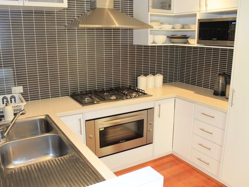 3 Second Avenue East, Mount Lawley WA 6050