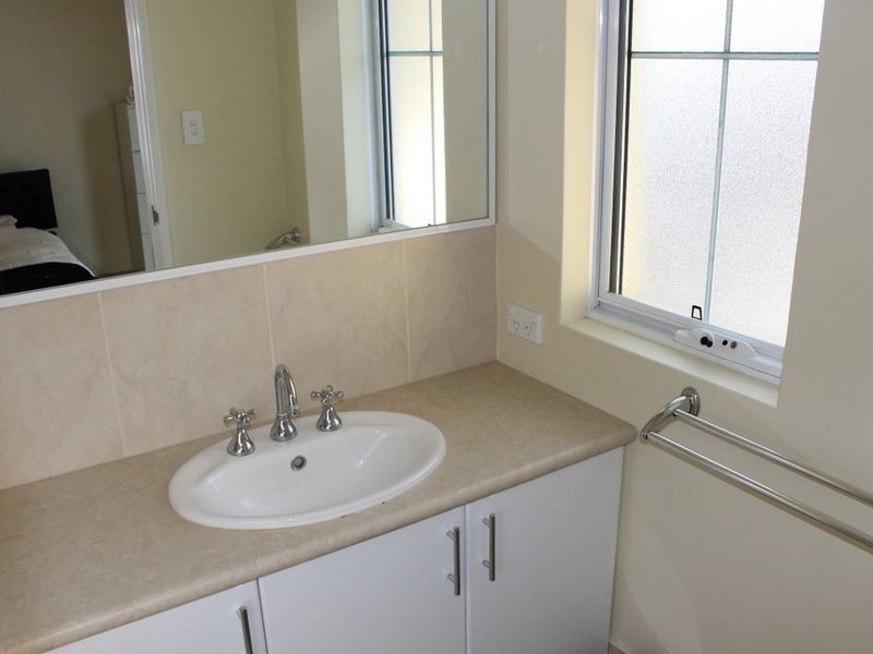 3 Second Avenue East, Mount Lawley WA 6050