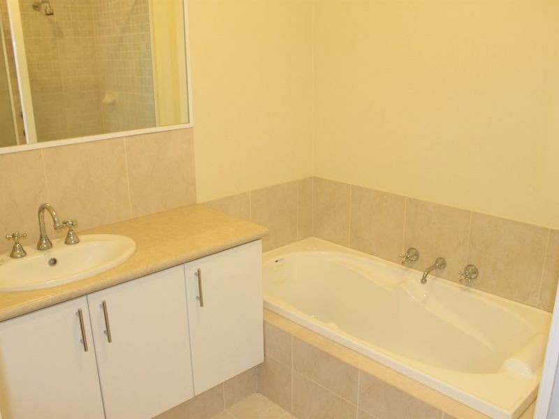 3 Second Avenue East, Mount Lawley WA 6050