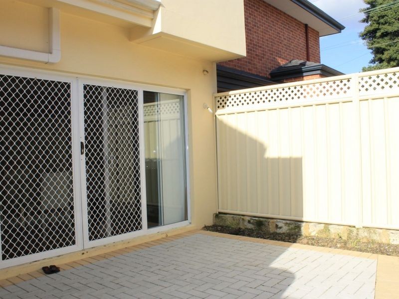 3 Second Avenue East, Mount Lawley WA 6050