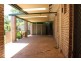 27 Alaska Crescent, Southern River WA 6110
