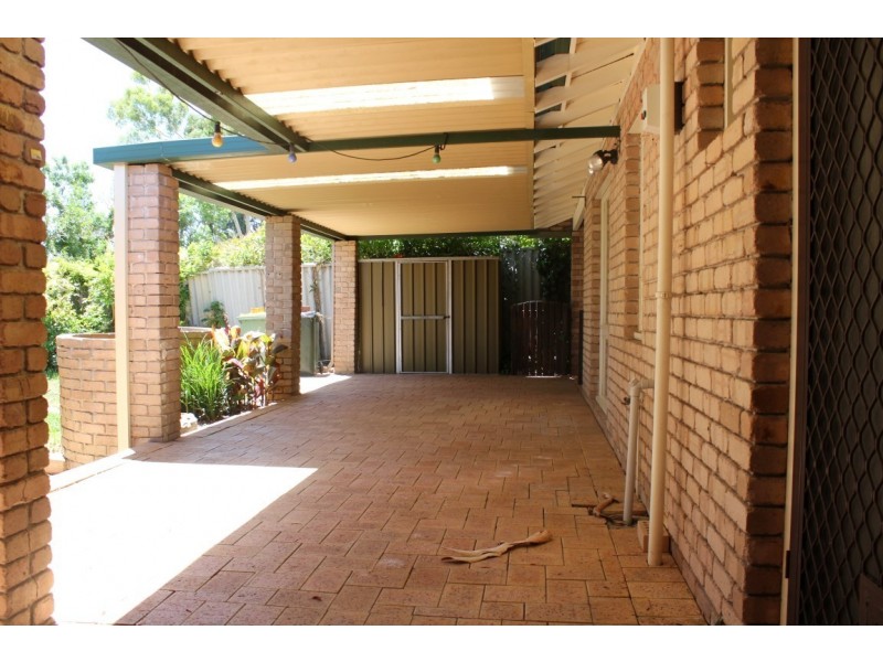 27 Alaska Crescent, Southern River WA 6110