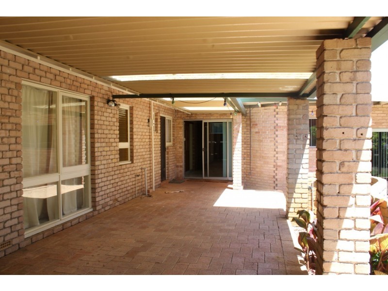 27 Alaska Crescent, Southern River WA 6110