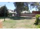 27 Alaska Crescent, Southern River WA 6110