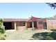 27 Alaska Crescent, Southern River WA 6110