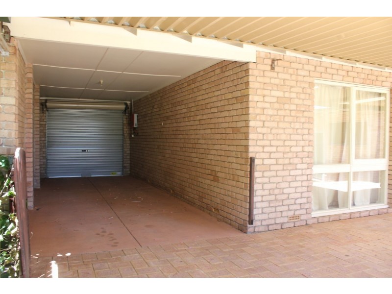 27 Alaska Crescent, Southern River WA 6110