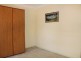 27 Alaska Crescent, Southern River WA 6110