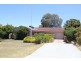 27 Alaska Crescent, Southern River WA 6110