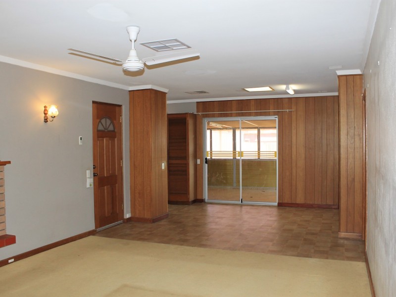 7 Gaunt Road, Spearwood WA 6163