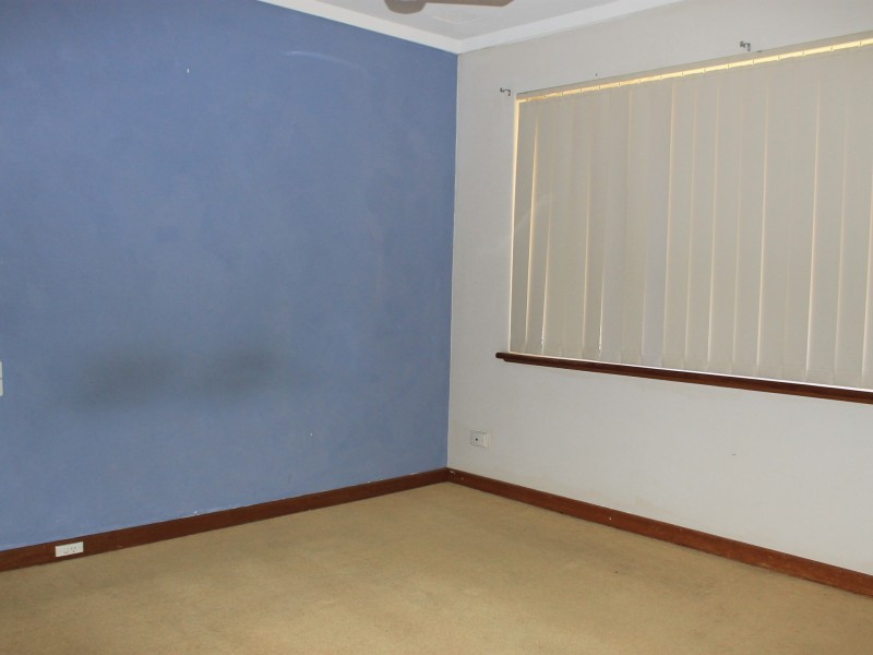 7 Gaunt Road, Spearwood WA 6163