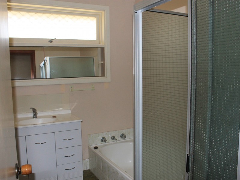 7 Gaunt Road, Spearwood WA 6163