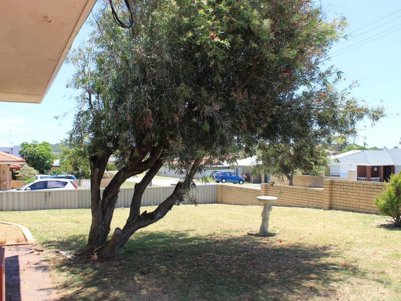 7 Gaunt Road, Spearwood WA 6163