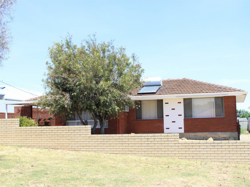 7 Gaunt Road, Spearwood WA 6163