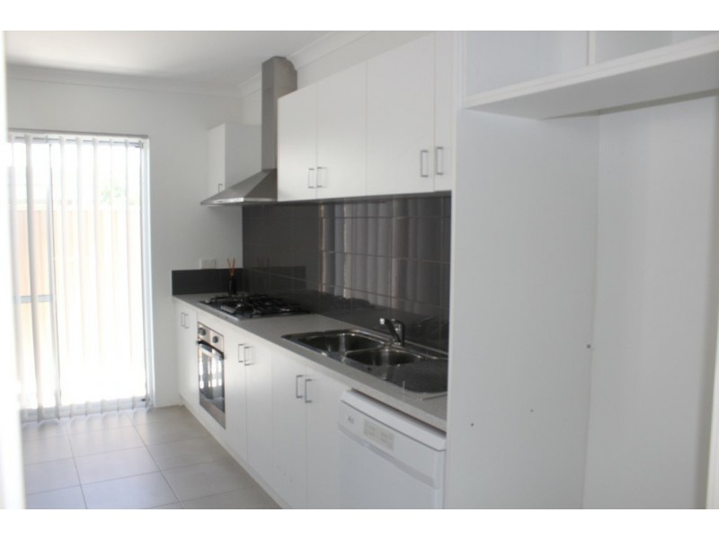 Unit 3/33 Freeth Road, Spearwood WA 6163