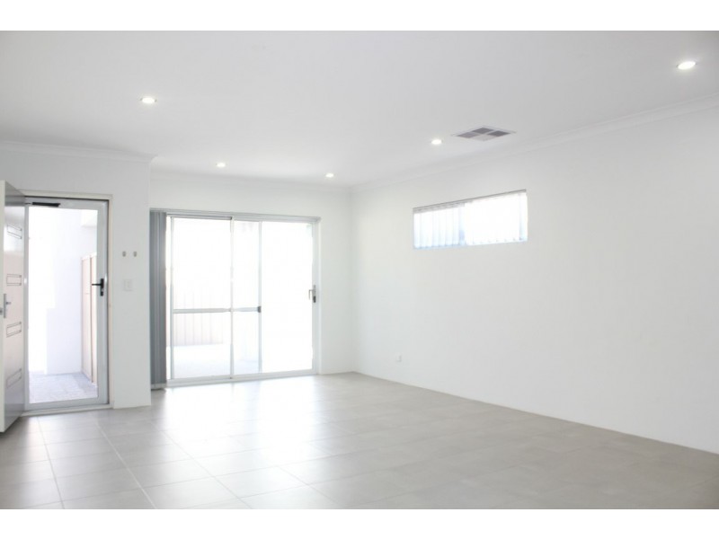 Unit 3/33 Freeth Road, Spearwood WA 6163