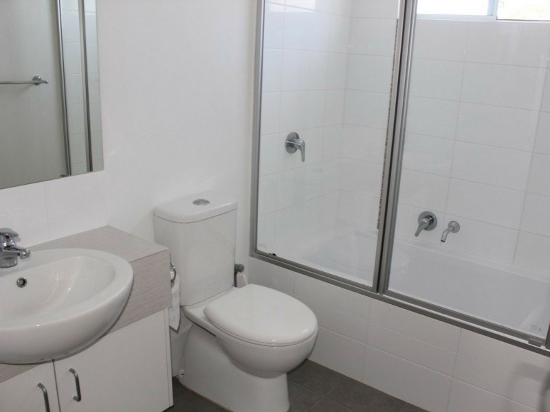 Unit 3/33 Freeth Road, Spearwood WA 6163