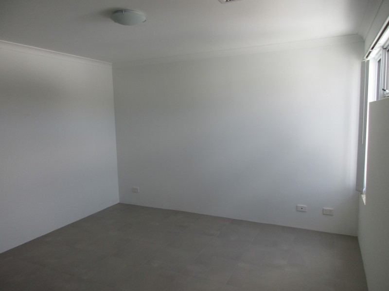 Unit 3/33 Freeth Road, Spearwood WA 6163