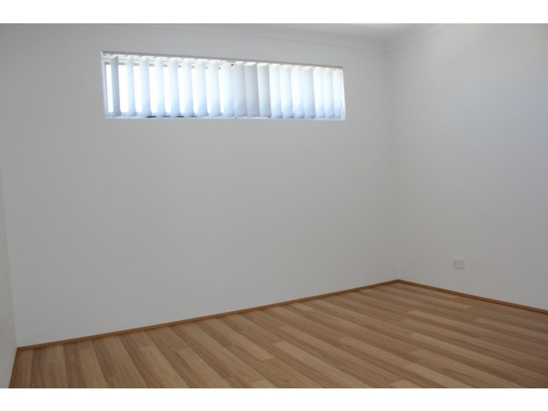 Unit 3/33 Freeth Road, Spearwood WA 6163