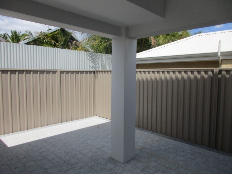 Unit 3/33 Freeth Road, Spearwood WA 6163