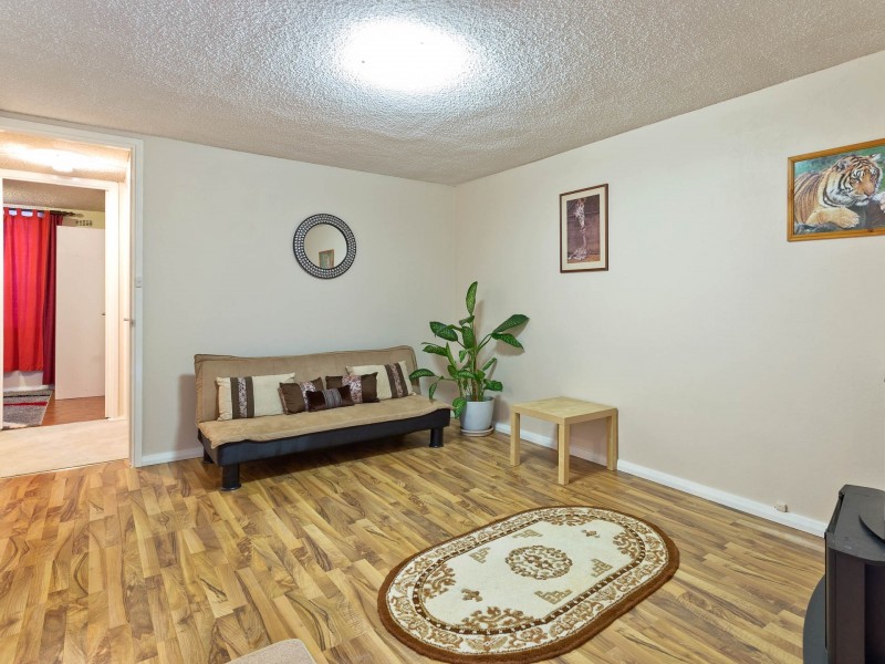 2/19 Blackwood Avenue, Hamilton Hill WA 6163