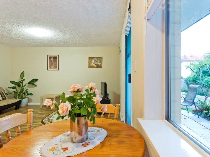 2/19 Blackwood Avenue, Hamilton Hill WA 6163