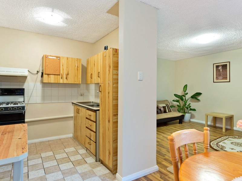 2/19 Blackwood Avenue, Hamilton Hill WA 6163