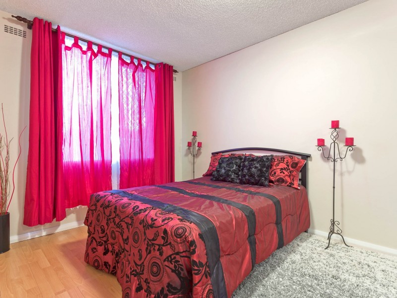 2/19 Blackwood Avenue, Hamilton Hill WA 6163