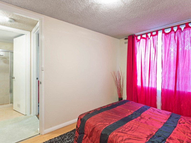 2/19 Blackwood Avenue, Hamilton Hill WA 6163