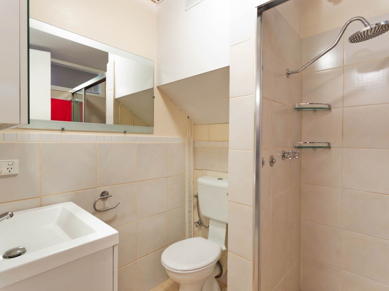 2/19 Blackwood Avenue, Hamilton Hill WA 6163