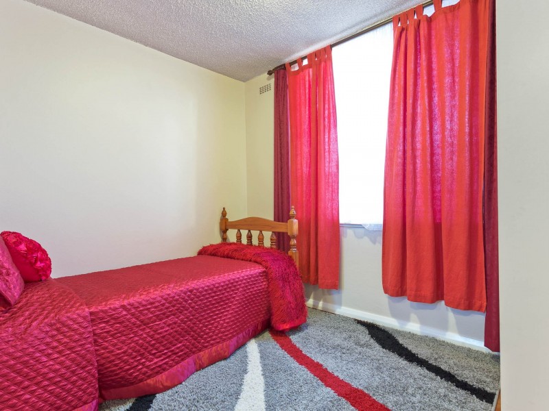 2/19 Blackwood Avenue, Hamilton Hill WA 6163