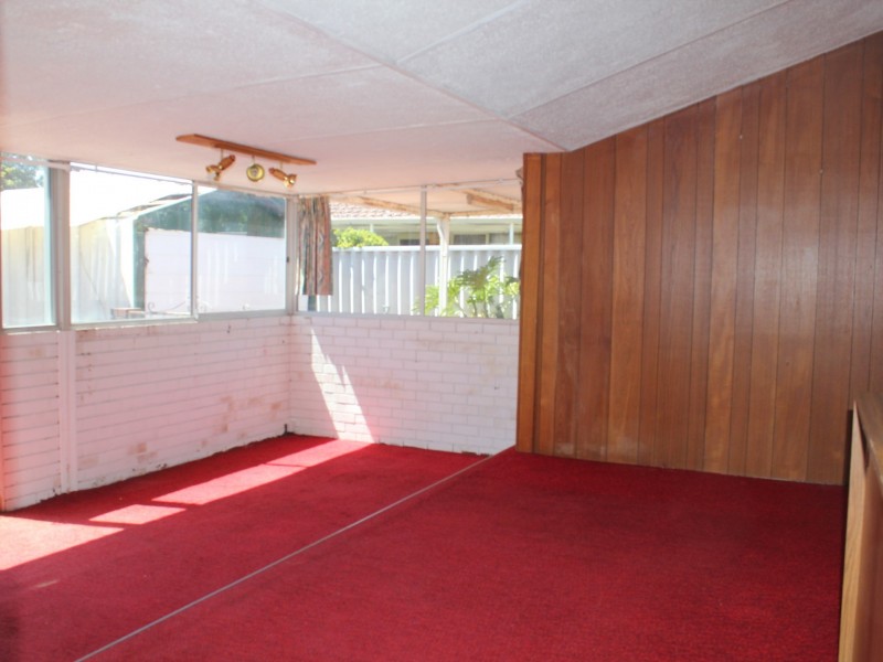 26 Tudor Avenue, Shelley WA 6148