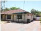 26 Tudor Avenue, Shelley WA 6148
