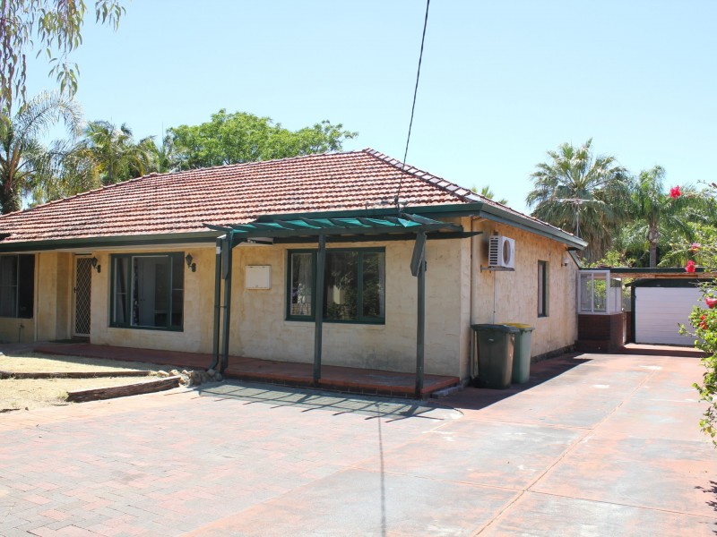 26 Tudor Avenue, Shelley WA 6148