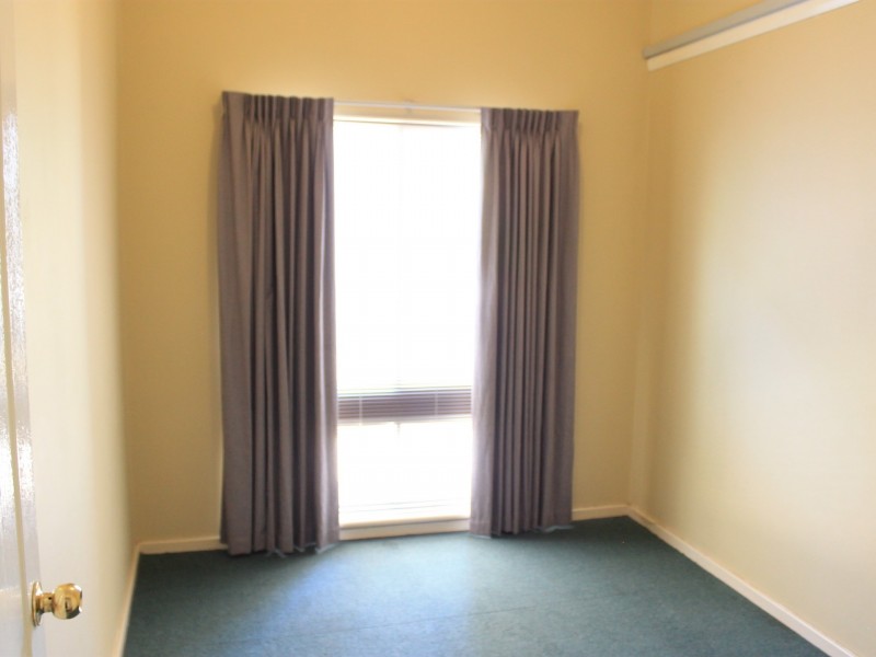 5 Ashbourne Way, Hamilton Hill WA 6163