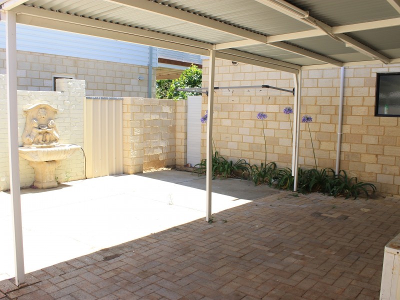 5 Ashbourne Way, Hamilton Hill WA 6163