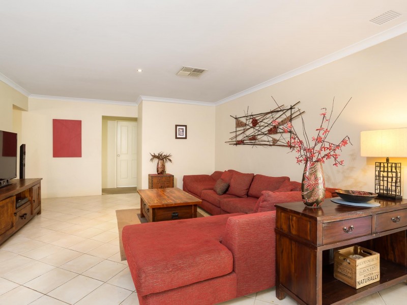 31 Kennack Vista, Atwell WA 6164