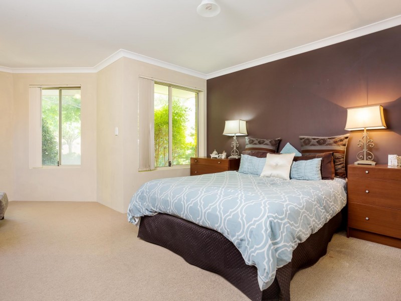 31 Kennack Vista, Atwell WA 6164