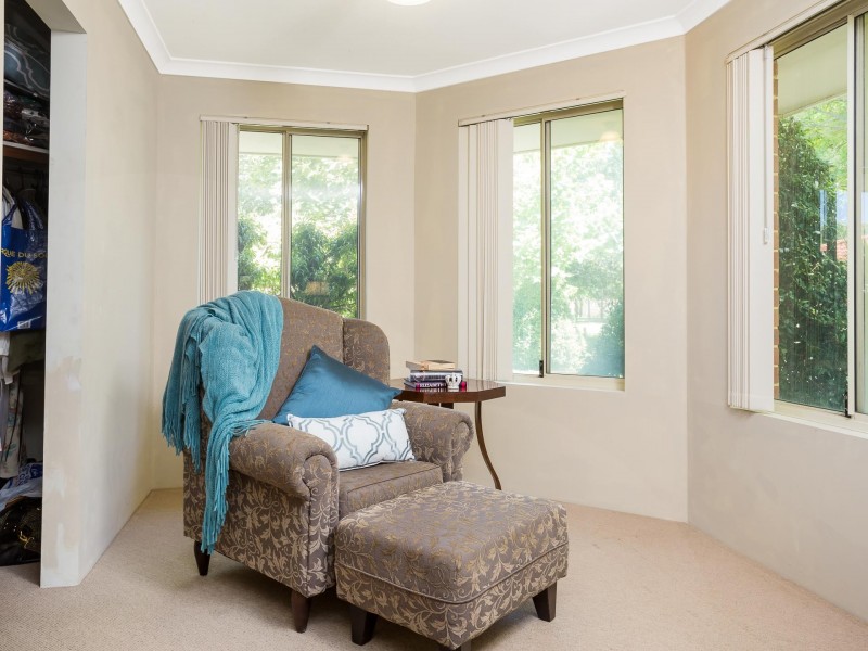 31 Kennack Vista, Atwell WA 6164